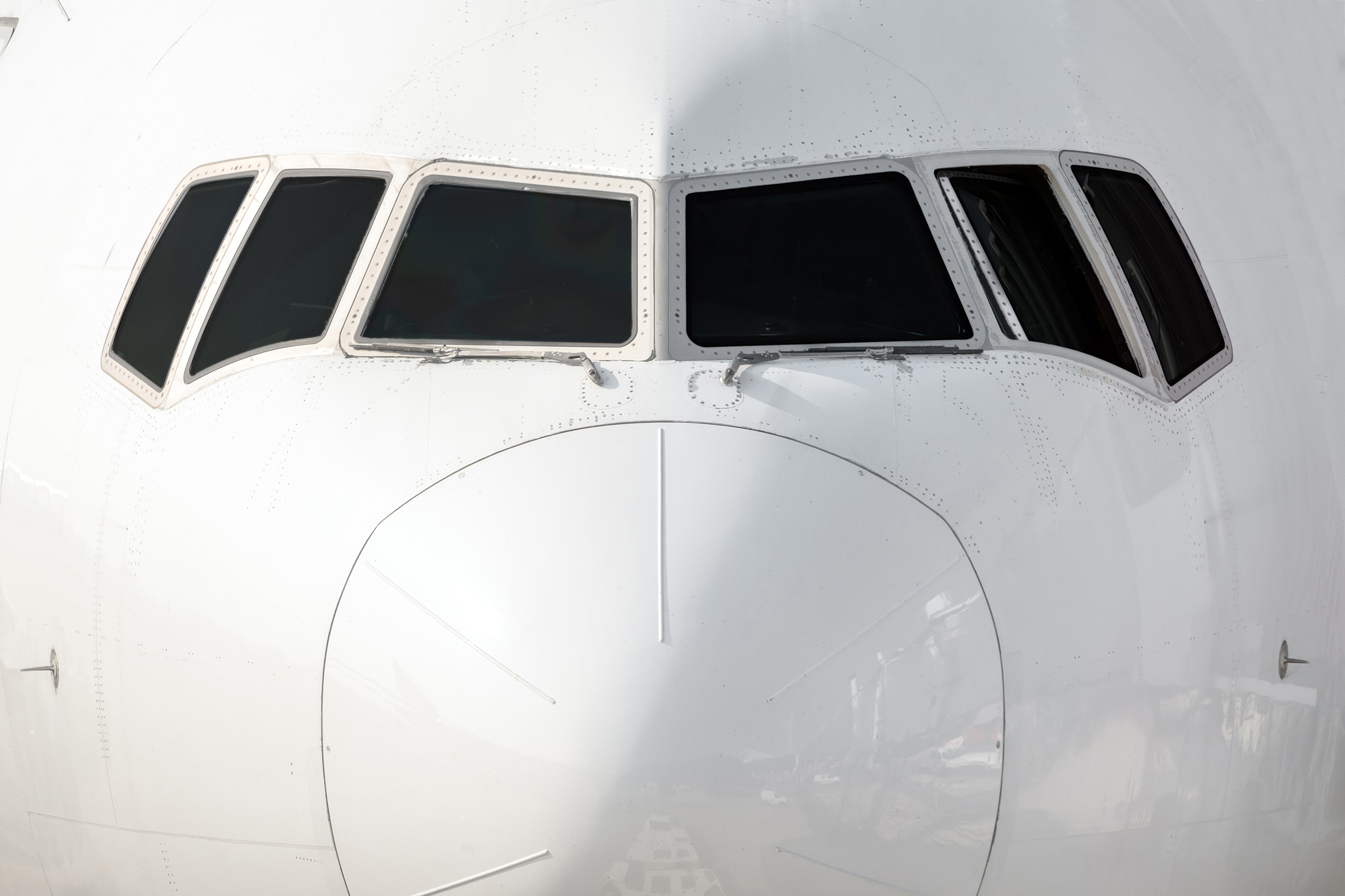 plane
