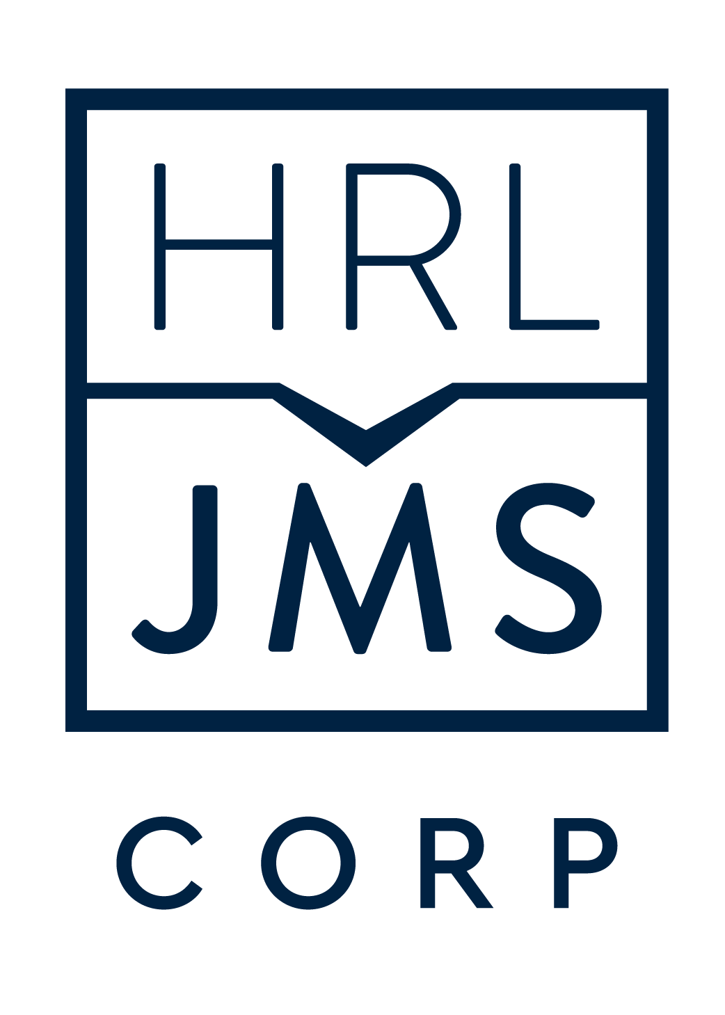 hrl_jms_corp