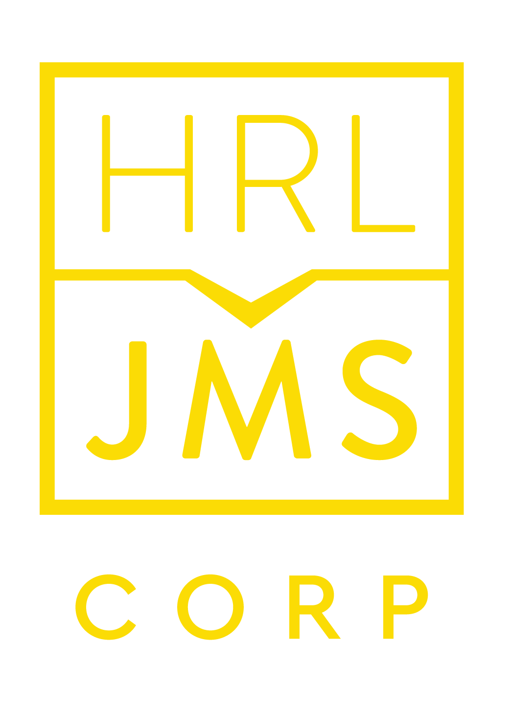 hrl_jms_corp