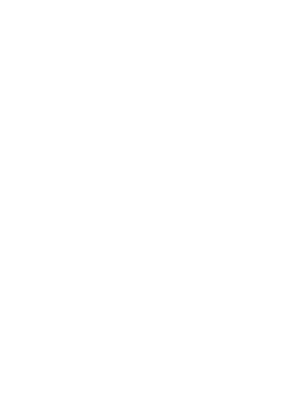 hrl_jms_law